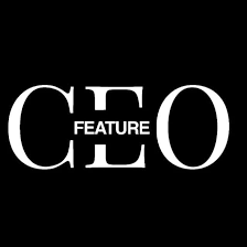 CEO Feature