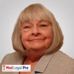 Margo Kunze, RN, CDP