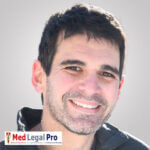 Gregory M. Schwaid, DO, MPH, FAOCOPM