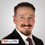 James R Quinn, RN, BSN, LCP-C, CLCP, CPB