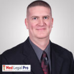 Randon C. Johnson, MD