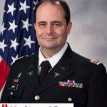 Paul S. Uribe, MD