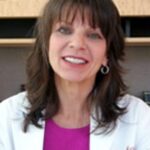Adelaide G. Nardone, MD