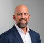 Mark Ettinger, MD