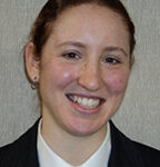 Ariel Cohen, DO