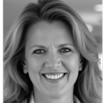 Dona Geron, CPRN, CDP, CDM