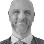 Joshua L. Sink, RN