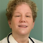 Ginalynne McCabe, RN, MSN, VCWN, CFPS