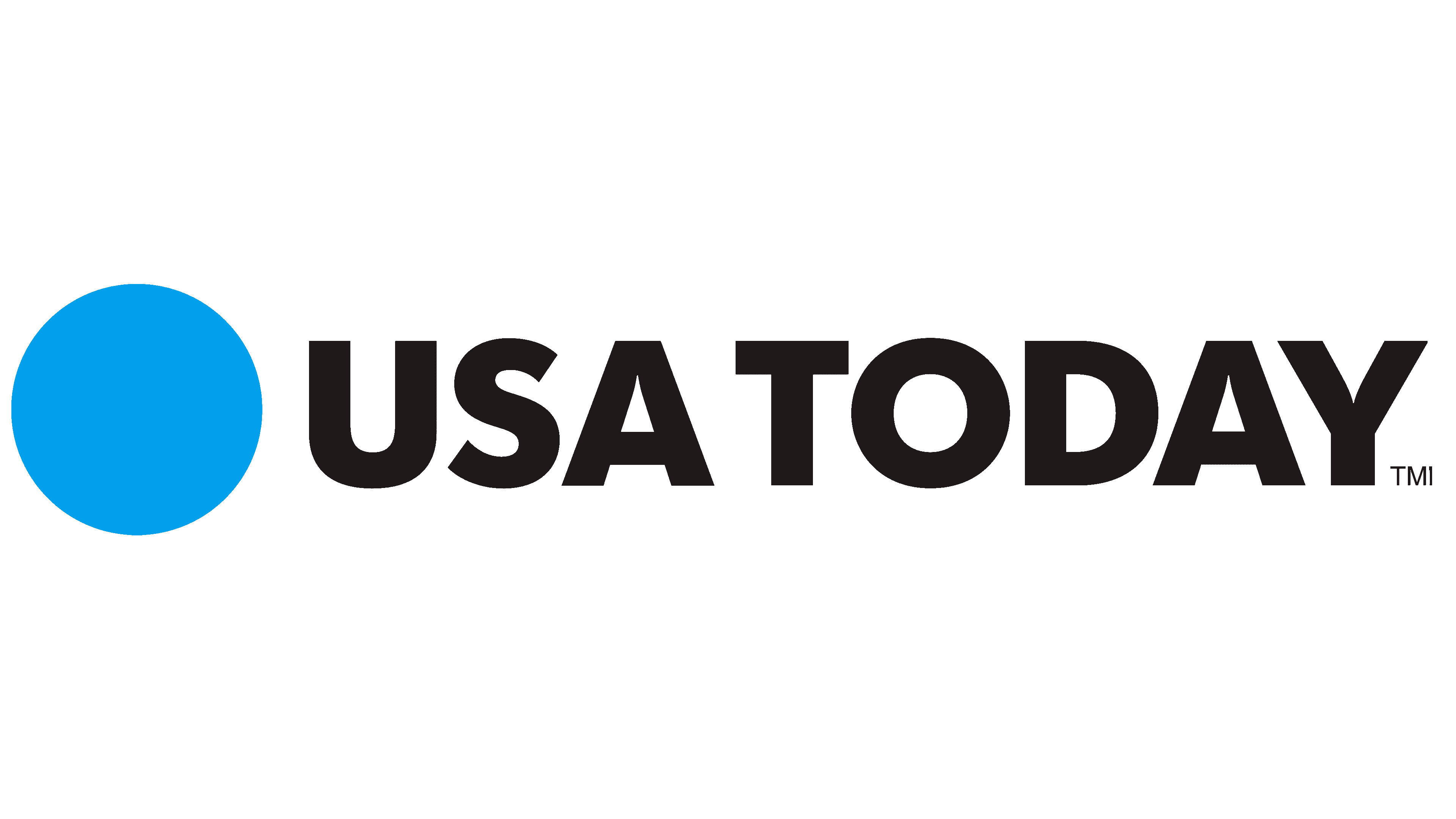 USA Today