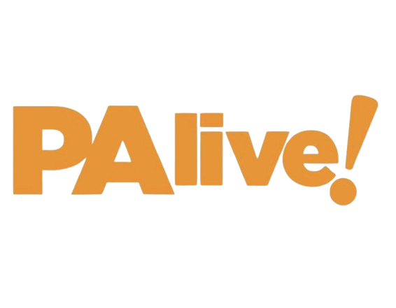 PA Live!