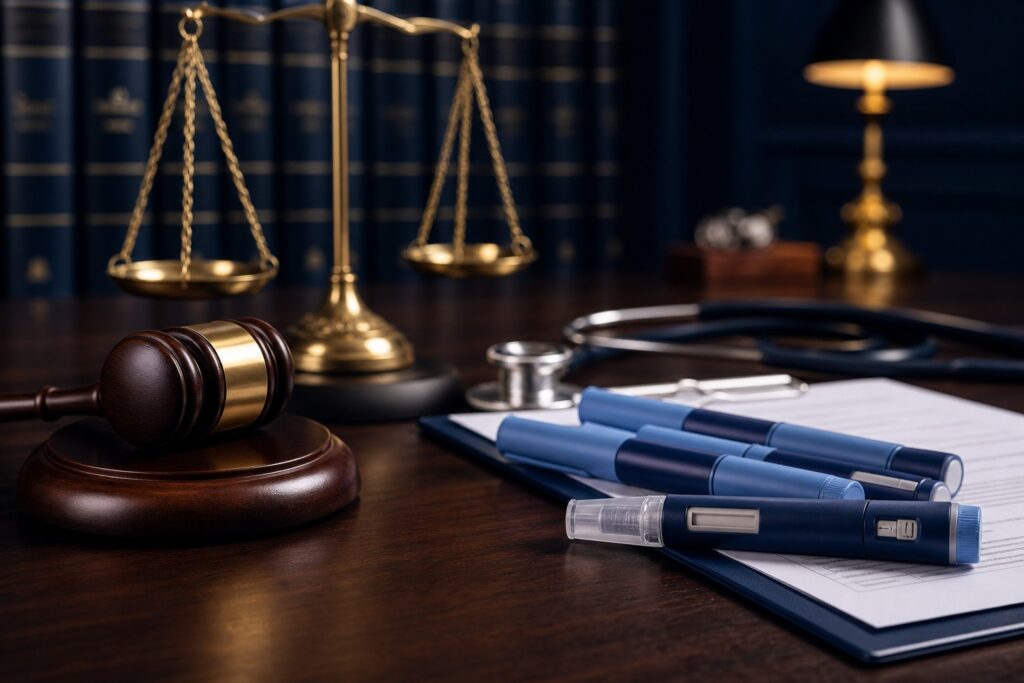 glp1-litigation-medical-experts
