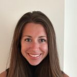 Sarah DaBella, MSN, RN, FNP-BC