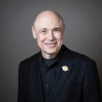 Eugene Lipov, MD