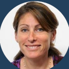 Screenshot 2024-12-20 102037