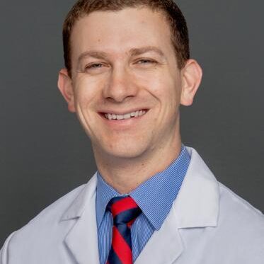 john-e-nawn-md-headshot-medlegalpro