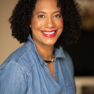 Monique S. Nugent, MD, MPH, internal medicine and hospitalist expert witness